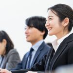 美容専門学校卒業後の進路と就職先について徹底解説！