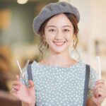 美容師になるための実習って？リアルなスケジュール紹介