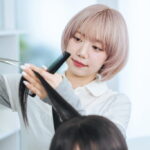 美容専門学校の種類は大きく分けてふたつ！学校法人と美容師養成施設の違いとは
