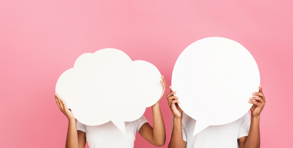 美容専門学校の入試面接で聞かれがちな質問の画像