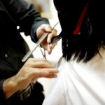 通信制の専門学校でも美容師免許は取れる？