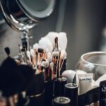 美容専門学校を卒業したら？美容室以外にも広がる多彩な進路