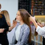 美容の仕事ってどんな種類がある?進路選びの参考ガイド