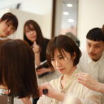 美容専門学校に偏差値はある？進学を考える前に知っておきたいこと