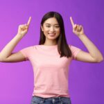 美容学生が失敗しやすいウィッグ練習の時間帯と改善メソッド