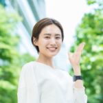 三重で美容師を目指せる学校3選!