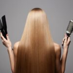 【京都府周辺】おすすめ美容専門学校3選