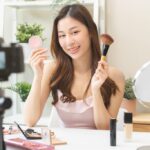 美容業界の将来性は?これから求められる人材像を解説