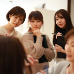 和歌山周辺のおすすめ美容専門学校3選